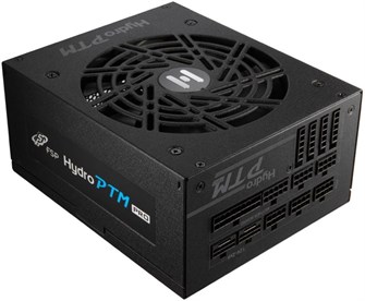 Блок питания ATX FSP HPT2-1650M 1240496