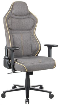 Кресло игровое Chairman CH31 1113304