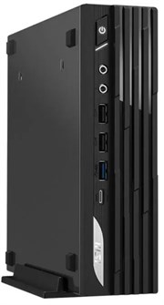 Неттоп  MSI PRO DP21 14M-237BRU 1234788