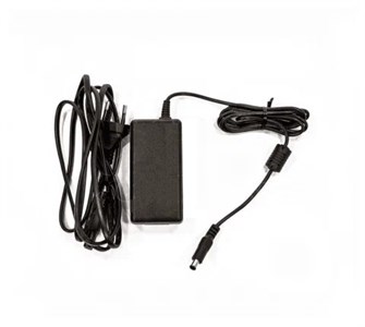 Зарядное устройство  M3 Mobile SM15-PWSP-2EU 879089