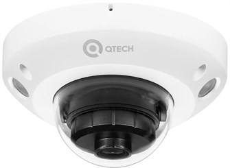 Видеокамера IP QTECH QVC-IPC-R503M-PRO 1001280