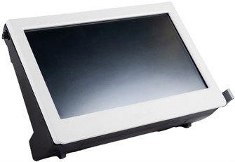 Запчасть  Kyocera 30C0V94080 1223228