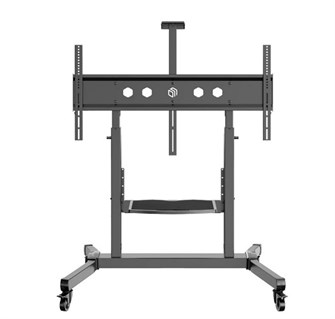 Стойка  ONKRON TS1991 1069300