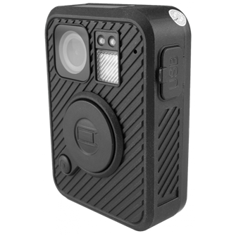 Видеорегистратор  TRASSIR TRASSIR PVR-400 775165