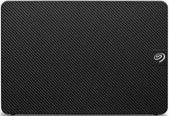 Внешний диск HDD 3.5'' Seagate STKP12000400 879055