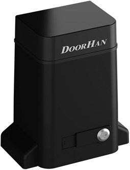 Привод  DoorHan SLIDING-1300PRO 669604