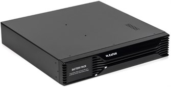 Батарейный блок  Бастион RAPAN BC 24/9S 1123389