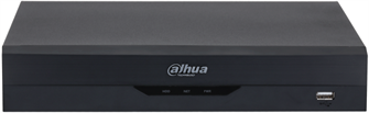 Видеорегистратор  Dahua DH-XVR5216AN-I3 903714