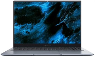 Ноутбук  Digma Pro Pactos 16 