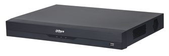 Видеорегистратор  Dahua DHI-NVR4232-EI 1000994