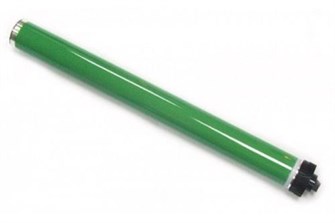 Запчасть  ELP ELP-OPC-KY1620HQ 960339