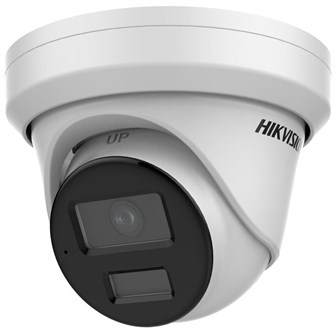 Видеокамера IP HIKVISION DS-2CD3346G2-ISU(2.8mm)(H) 1139050