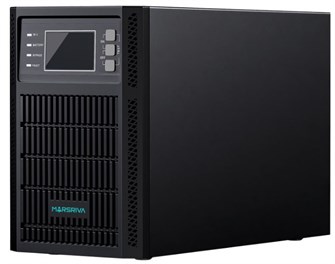 Источник бесперебойного питания  Marsriva MR-US1K 1214154