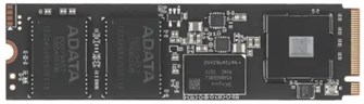 Накопитель SSD M.2 2280 ADATA AGAMMIXS70B-4T-CS 4096 ГБ 1099020