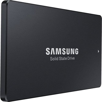 Накопитель SSD 2.5'' Samsung MZ7L3960HBLT-00A07 960 ГБ 871090