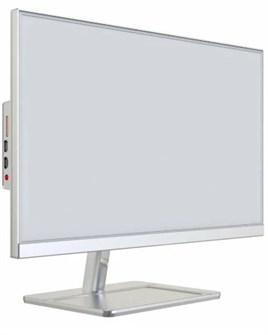 Платформа моноблока 24'' Prittec X24-H610 1211033