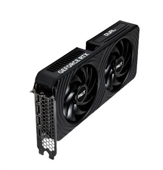 Видеокарта Palit GeForce RTX 5050 DUAL (NE65050019P1-GB2070D) 1227783