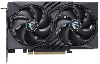 Видеокарта MSI GeForce RTX 5050 GAMING (RTX 5050 8G GAMING) 1217707