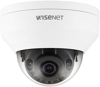 Видеокамера IP Wisenet QNV-6012R 844218