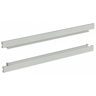 Фальшпанель  IEK FO-00-PWCK-080 1155604