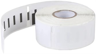 Этикетки  Dymo S0722470 298802
