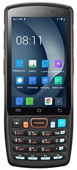 Терминал сбора данных Urovo DT40S 1198244