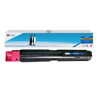 Картридж  G&G GG-006R01695 921597