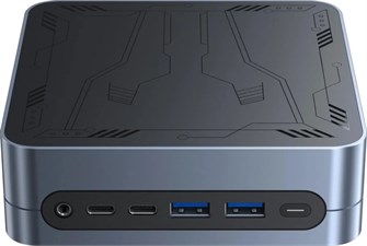 Неттоп  Chuwi LarkBox S 1133349