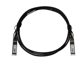 Соединитель  Optiset SFP28-DAC-2M 1048495