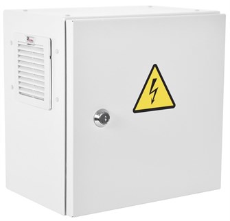 Шкаф  ЦМО ШТВ-НЭ-5.5.3-3ААА-Т2 687166