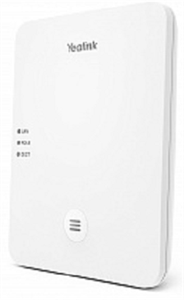 Система  Yealink W80DM 800462
