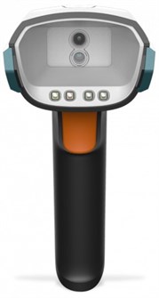 Сканер штрих-кодов Newland NLS-NVH220-BT 1239968