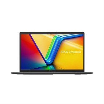 Ноутбук  ASUS E1504FA-BQ052 15.6 