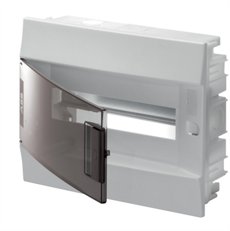 Бокс  ABB 1SLM004101A2203 479041