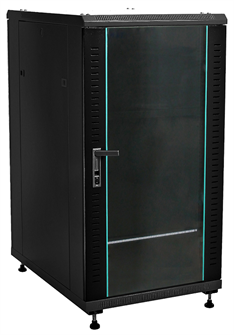 Шкаф напольный 19