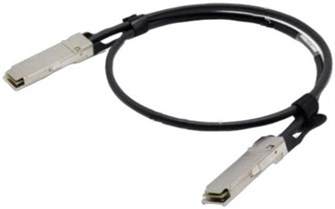 Кабель  ACD ACD-DA-SFP28-2m 1158545