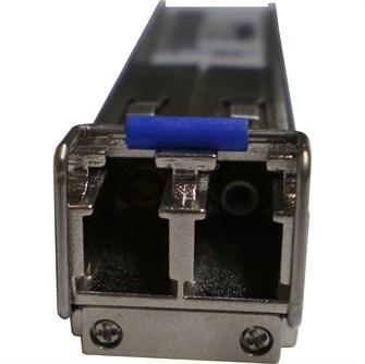 Модуль CWDM SFP OptTech OTSFP-CW-57-32dB 667632