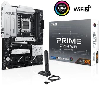 Материнская плата ATX ASUS X870 MAX GAMING WIFI7 1205287