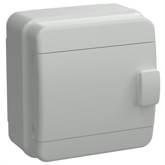 Бокс  IEK TF5-KP73-N-06-65-K03-K03 1152804