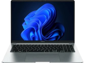 Ноутбук  Infinix Inbook Y3 PLUS_YL512 15.6 