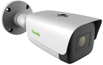 Видеокамера IP TIANDY TC-C35TS Spec:I8/A/E/Y/M/H/2.7-13.5mm/V4.0 998450