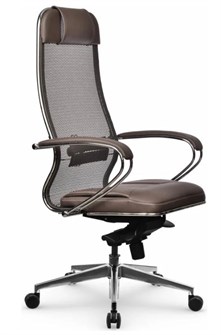 Кресло офисное Metta Samurai SL-1.041 MPES 984014