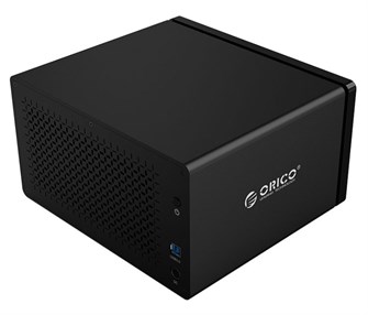 Внешний корпус  Orico NS800U3 855262