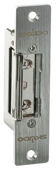Электрозащелка  Skudo SK-ES-670NO 1215293