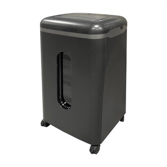 Уничтожитель бумаг  Office Kit S 250 4x35 270834