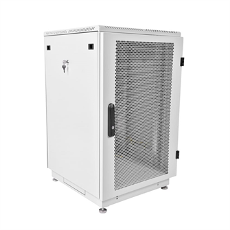 Шкаф напольный 19