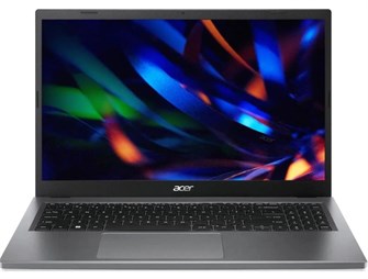 Ноутбук  Acer Extensa EX215-23 15.6 
