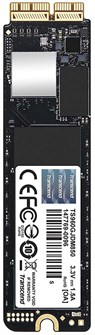 Набор  Transcend TS960GJDM850 960 ГБ 674848