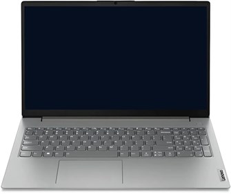 Ноутбук  Lenovo V15 G4 AMN 15.6 