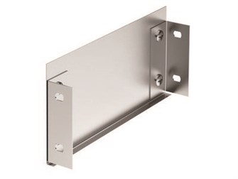 Заглушка  DKC 37270 620993